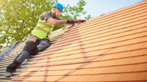 Best Hot Roofs  in Westmoreland, TN