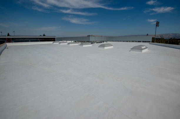  Westmoreland, TN Roofing Service Pros
