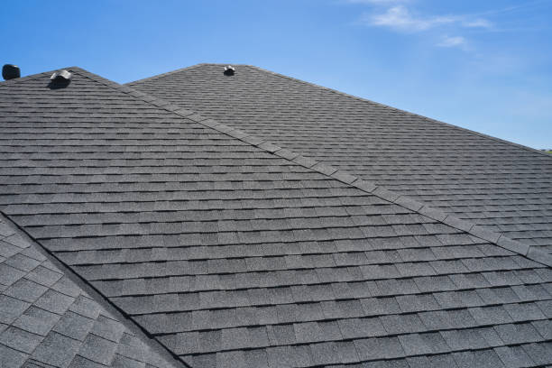 Hot Roofs in Westmoreland, TN