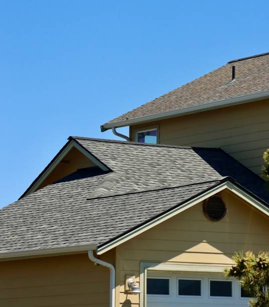 Best 4 Ply Roofing  in Westmoreland, TN